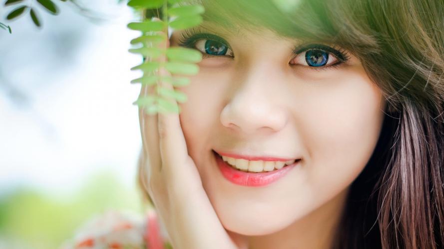 久久精品网站免费_一个人直播www在线播放_亚洲天堂网资源在线观看_视频一区二区日韩精品-中文字幕 人妻 一区_国产又大又硬又粗又黄_日韩精品视频一区二区三区不卡_久久一区二区精品|高质量发展看中国丨岸绿景美生态优 汾河两岸披锦绣